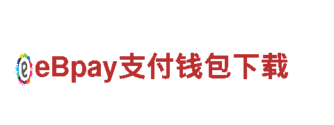 创意行销公司千亿体育首页登录，专注于引领市场创新潮流